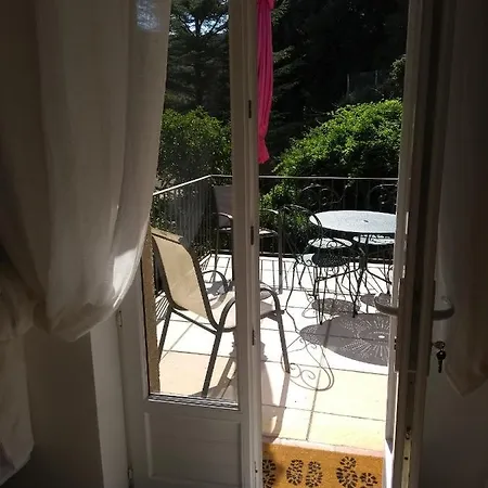 Apartment La Petite Grange Reynès