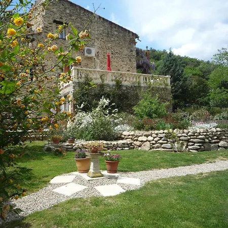 La Petite Grange